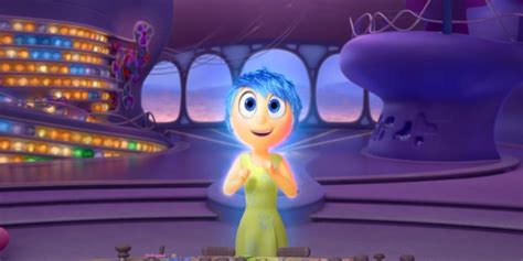Inside Out 2 release date, cast, plot, trailer, and more news.